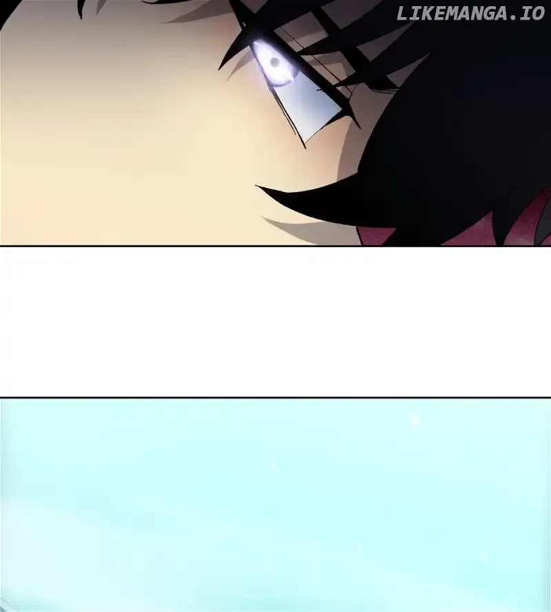 The doomsday ruthless man: hoarding trillions of supplies at the beginning Chapter 20 page 26 - 