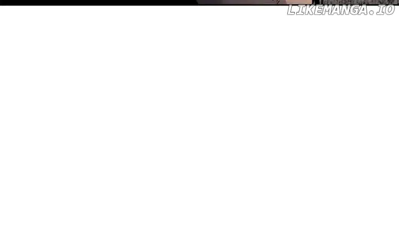 The doomsday ruthless man: hoarding trillions of supplies at the beginning Chapter 20 page 29 - 