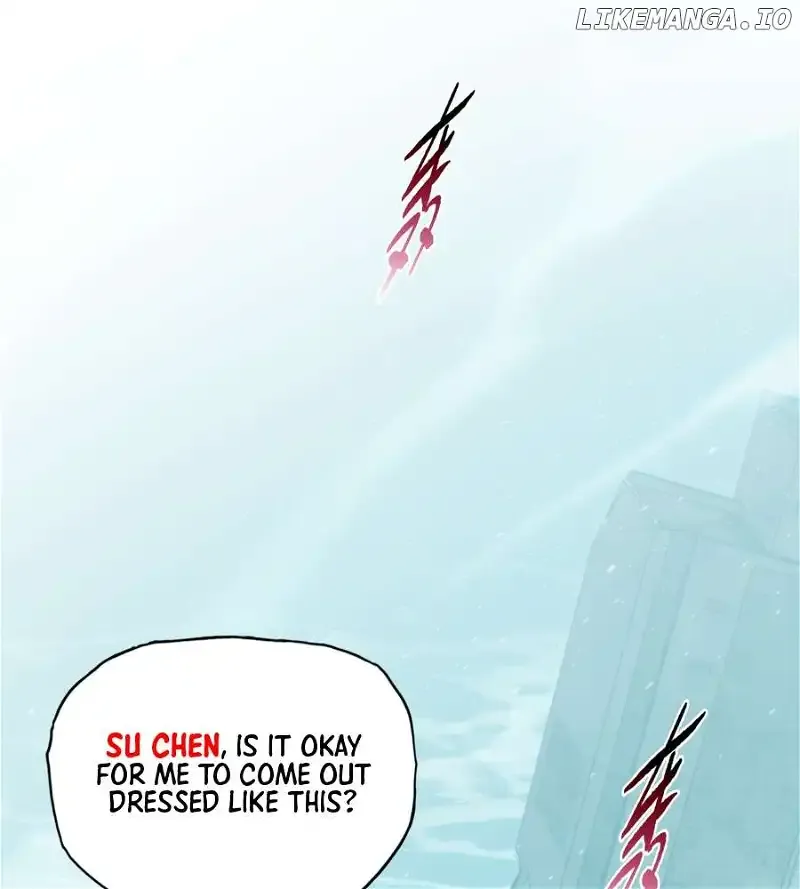 The doomsday ruthless man: hoarding trillions of supplies at the beginning Chapter 20 page 5 - 