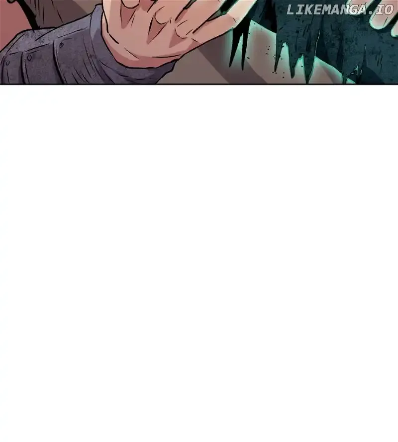 The doomsday ruthless man: hoarding trillions of supplies at the beginning Chapter 20 page 50 - 