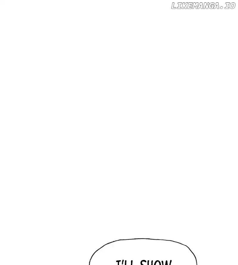 The doomsday ruthless man: hoarding trillions of supplies at the beginning Chapter 20 page 51 - 
