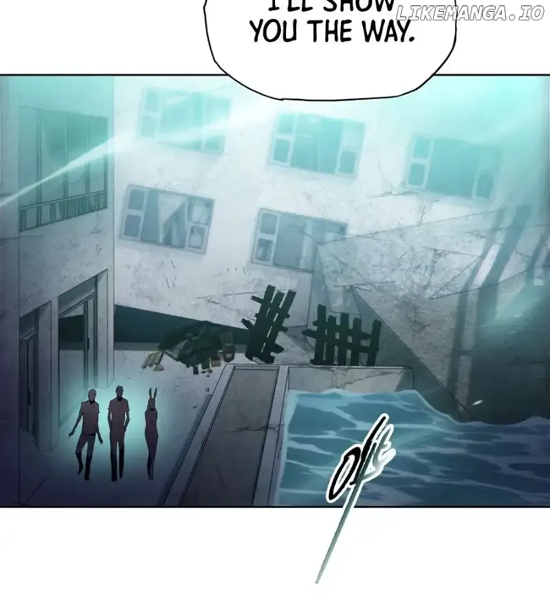 The doomsday ruthless man: hoarding trillions of supplies at the beginning Chapter 20 page 52 - 