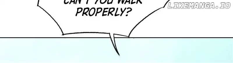 The doomsday ruthless man: hoarding trillions of supplies at the beginning Chapter 20 page 57 - 