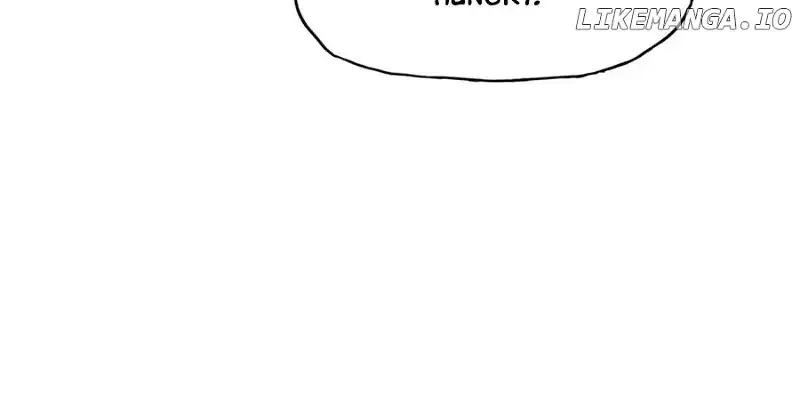 The doomsday ruthless man: hoarding trillions of supplies at the beginning Chapter 20 page 67 - 