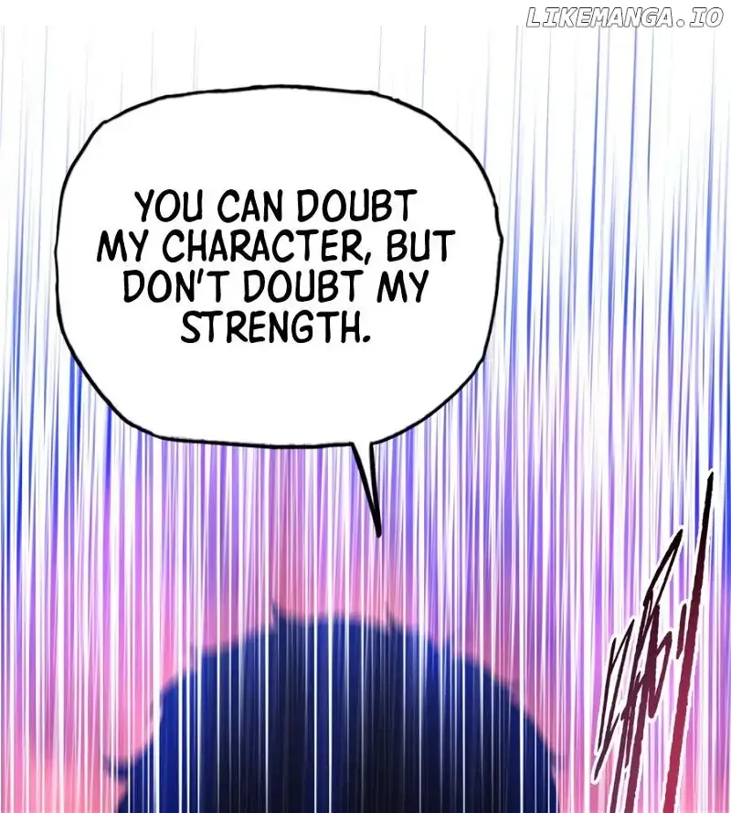 The doomsday ruthless man: hoarding trillions of supplies at the beginning Chapter 20 page 70 - 