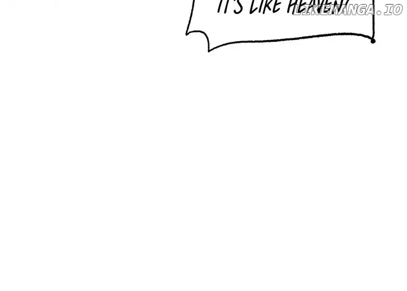 The doomsday ruthless man: hoarding trillions of supplies at the beginning Chapter 20 page 96 - 