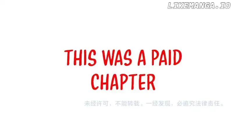 The doomsday ruthless man: hoarding trillions of supplies at the beginning Chapter 21 page 109 - 