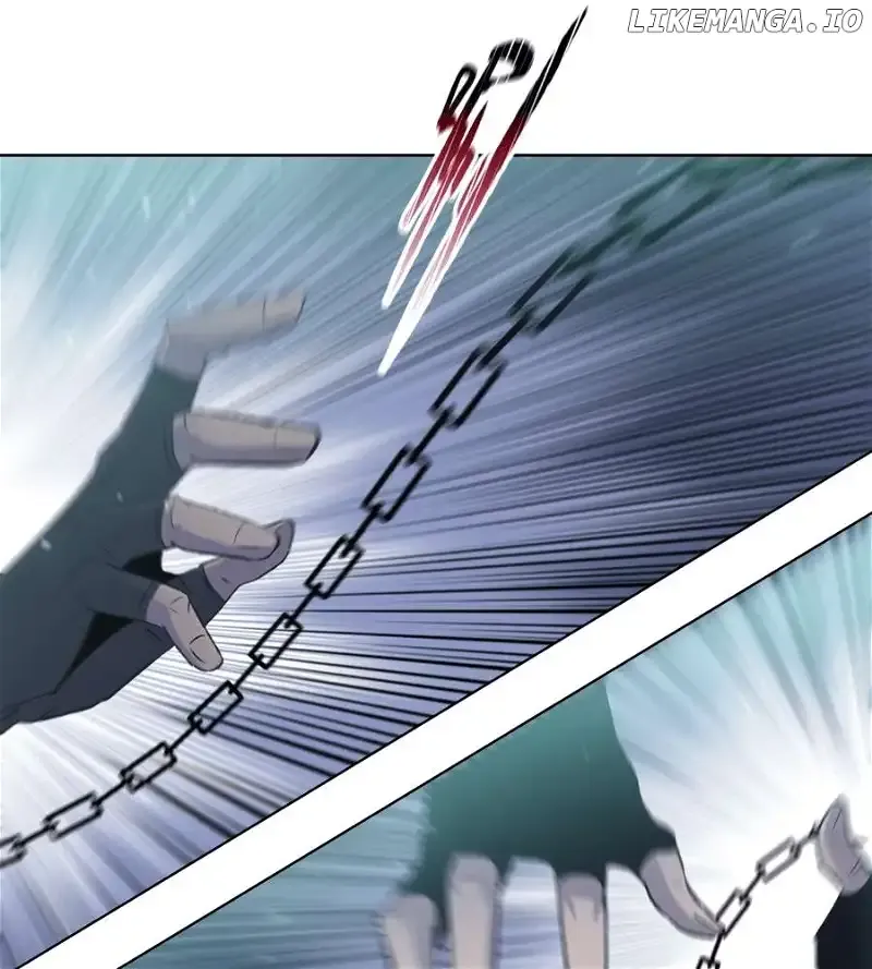 The doomsday ruthless man: hoarding trillions of supplies at the beginning Chapter 21 page 12 - 