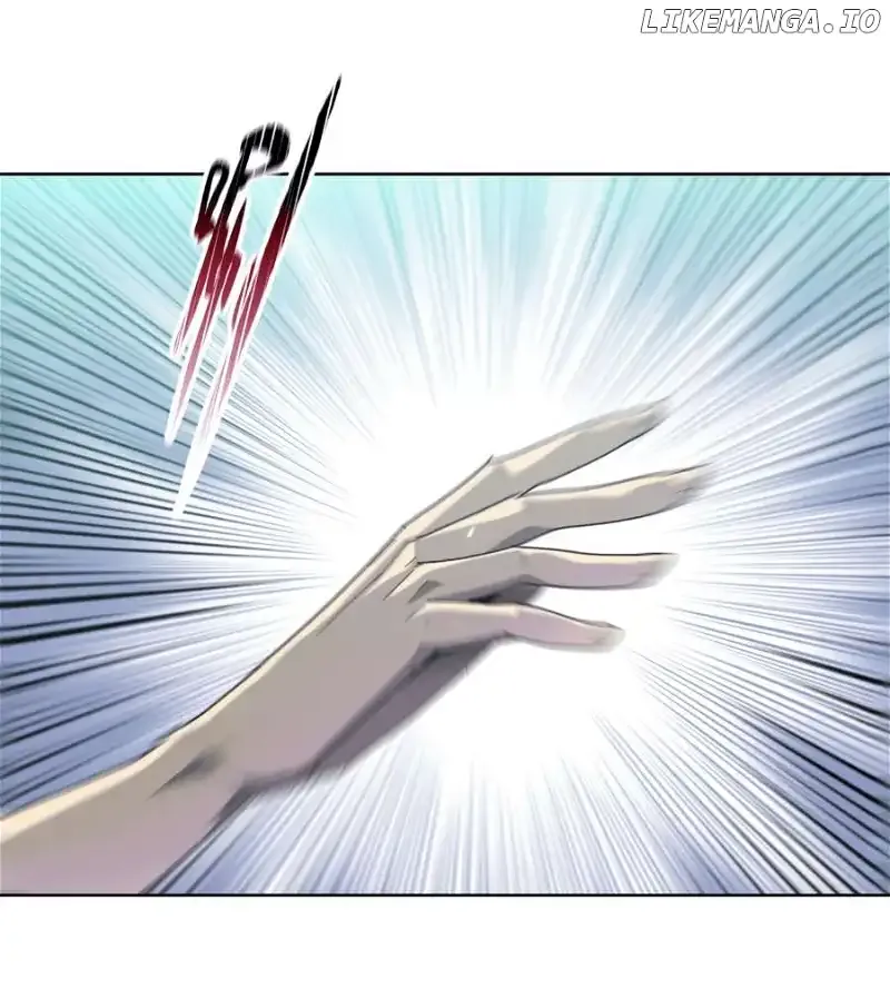 The doomsday ruthless man: hoarding trillions of supplies at the beginning Chapter 21 page 15 - 
