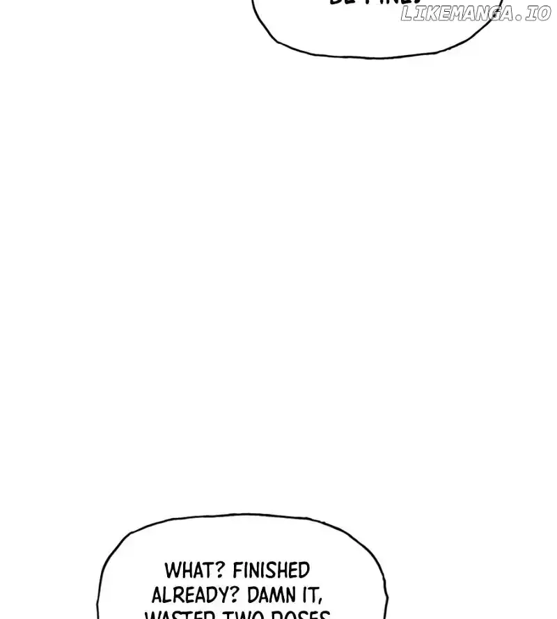 The doomsday ruthless man: hoarding trillions of supplies at the beginning Chapter 21 page 24 - 