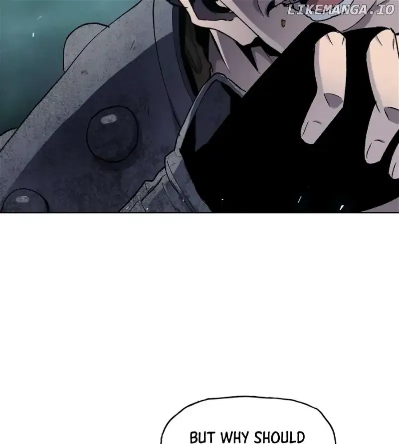 The doomsday ruthless man: hoarding trillions of supplies at the beginning Chapter 21 page 28 - 