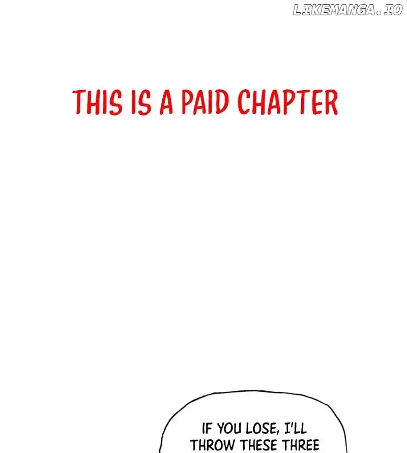 The doomsday ruthless man: hoarding trillions of supplies at the beginning Chapter 21 page 4 - 