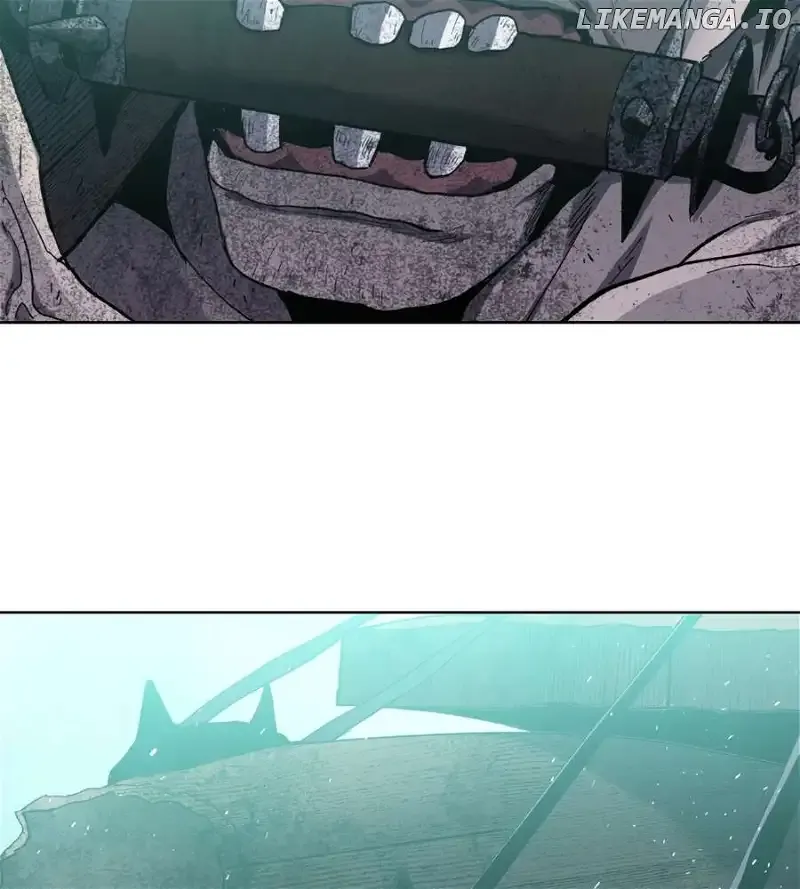 The doomsday ruthless man: hoarding trillions of supplies at the beginning Chapter 21 page 39 - 
