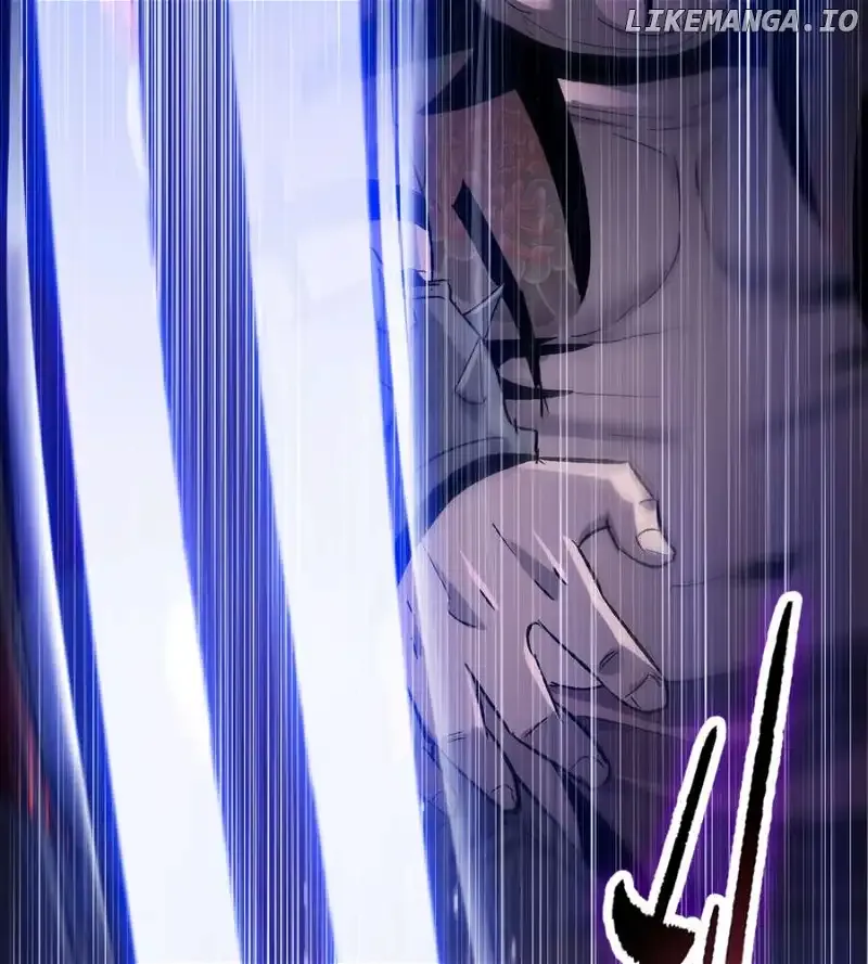 The doomsday ruthless man: hoarding trillions of supplies at the beginning Chapter 21 page 51 - 