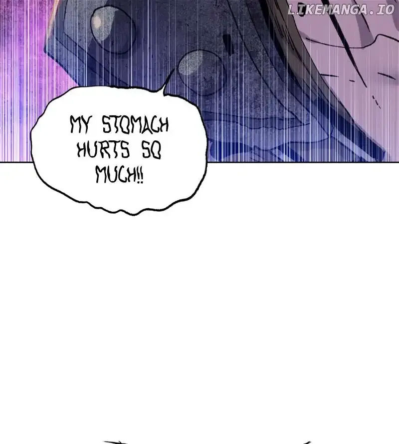 The doomsday ruthless man: hoarding trillions of supplies at the beginning Chapter 21 page 78 - 