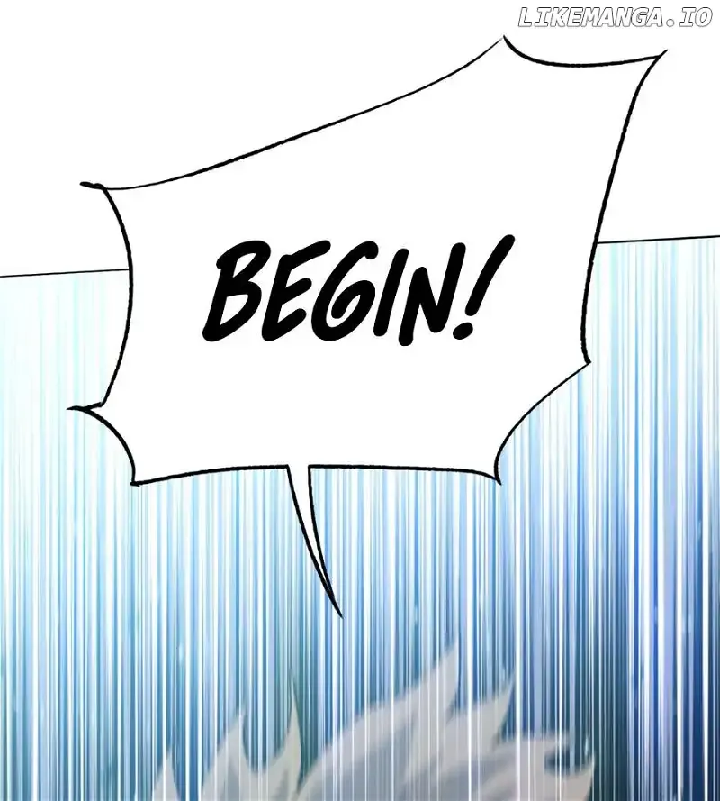 The doomsday ruthless man: hoarding trillions of supplies at the beginning Chapter 21 page 9 - 