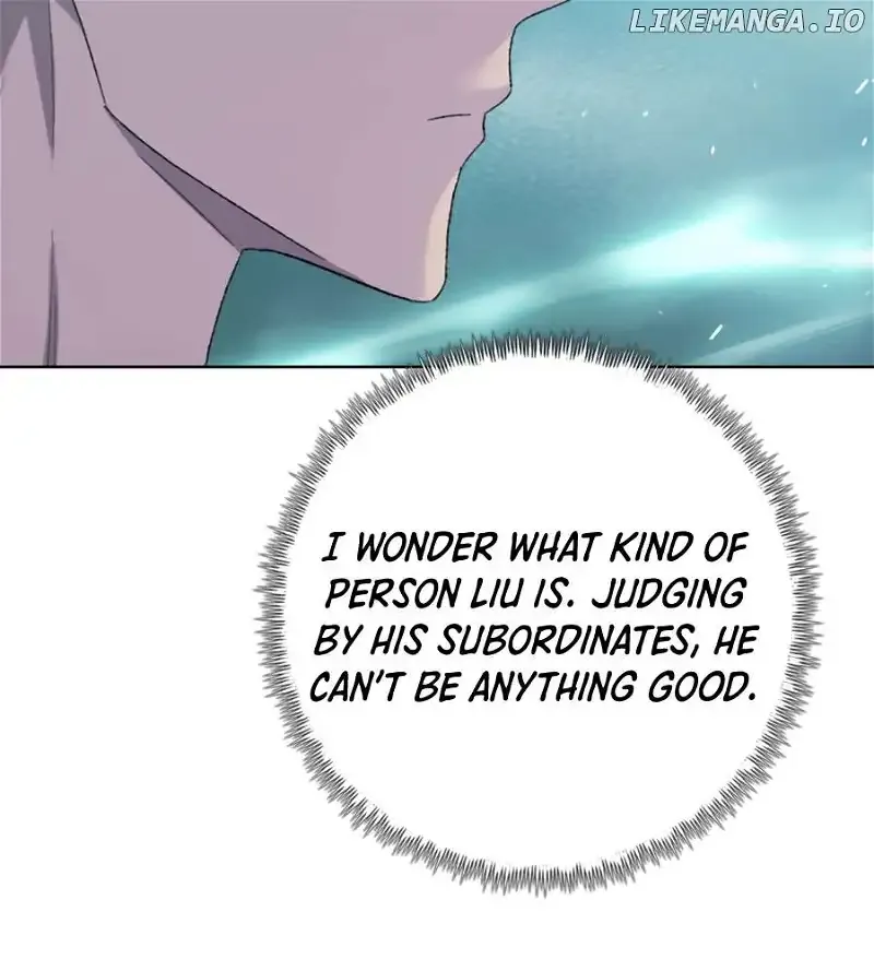 The doomsday ruthless man: hoarding trillions of supplies at the beginning Chapter 21 page 85 - 