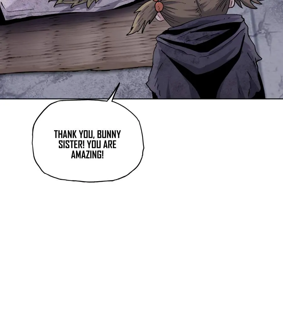 The doomsday ruthless man: hoarding trillions of supplies at the beginning Chapter 22 page 11 - 