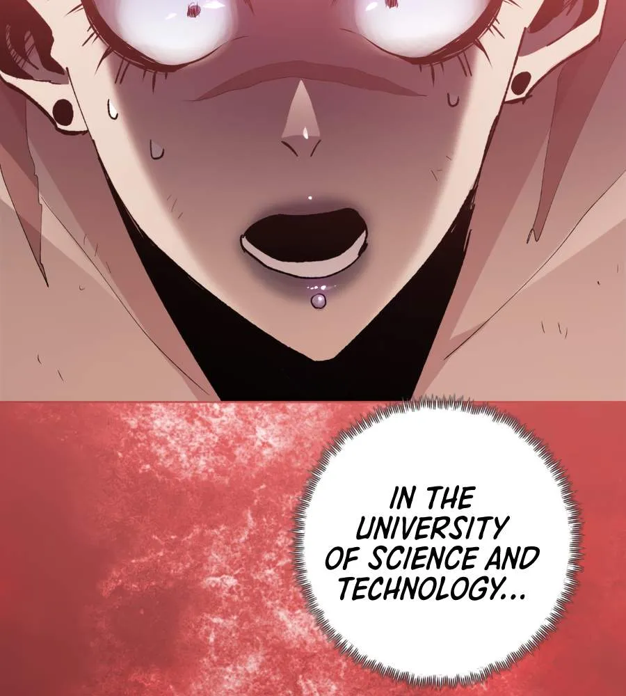 The doomsday ruthless man: hoarding trillions of supplies at the beginning Chapter 22 page 105 - 