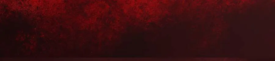 The doomsday ruthless man: hoarding trillions of supplies at the beginning Chapter 22 page 108 - 