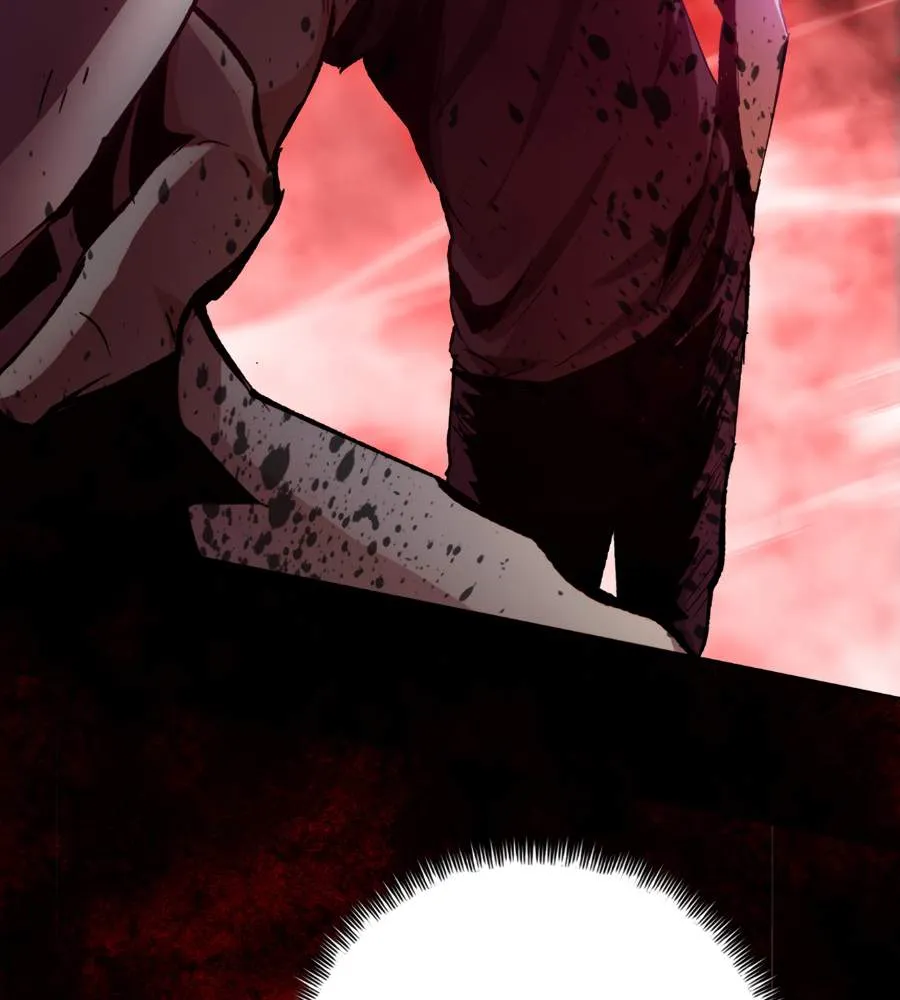 The doomsday ruthless man: hoarding trillions of supplies at the beginning Chapter 22 page 111 - 