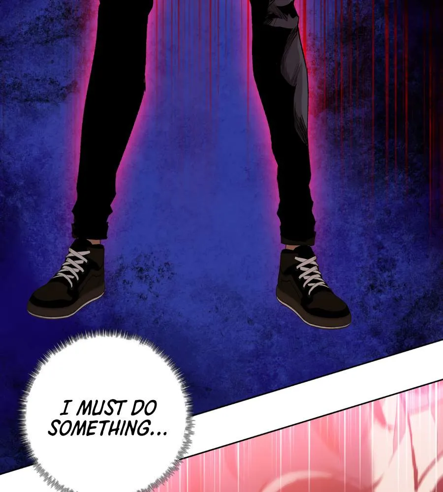 The doomsday ruthless man: hoarding trillions of supplies at the beginning Chapter 22 page 114 - 