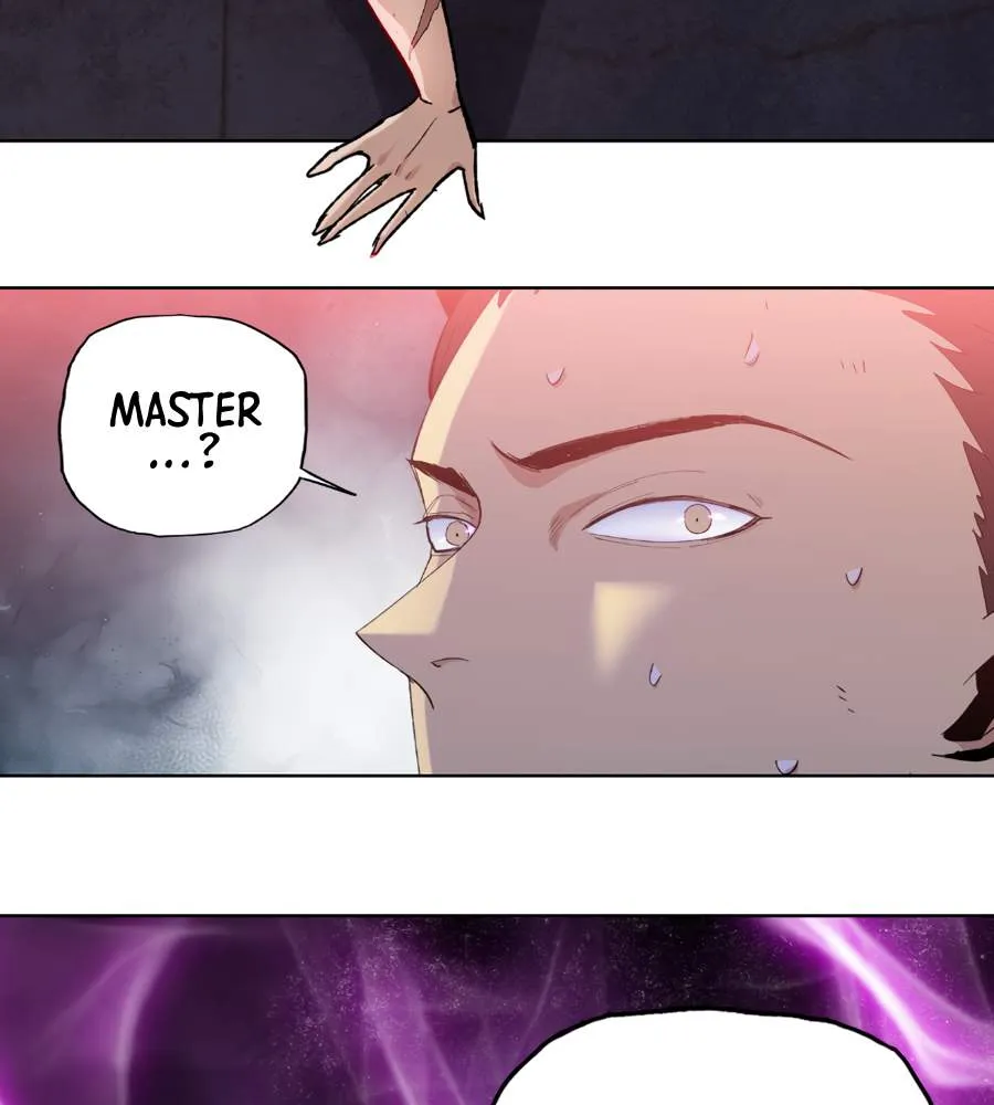 The doomsday ruthless man: hoarding trillions of supplies at the beginning Chapter 22 page 121 - 