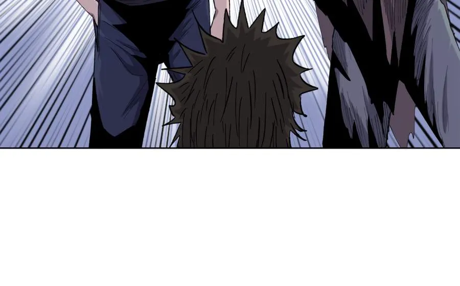 The doomsday ruthless man: hoarding trillions of supplies at the beginning Chapter 22 page 21 - 