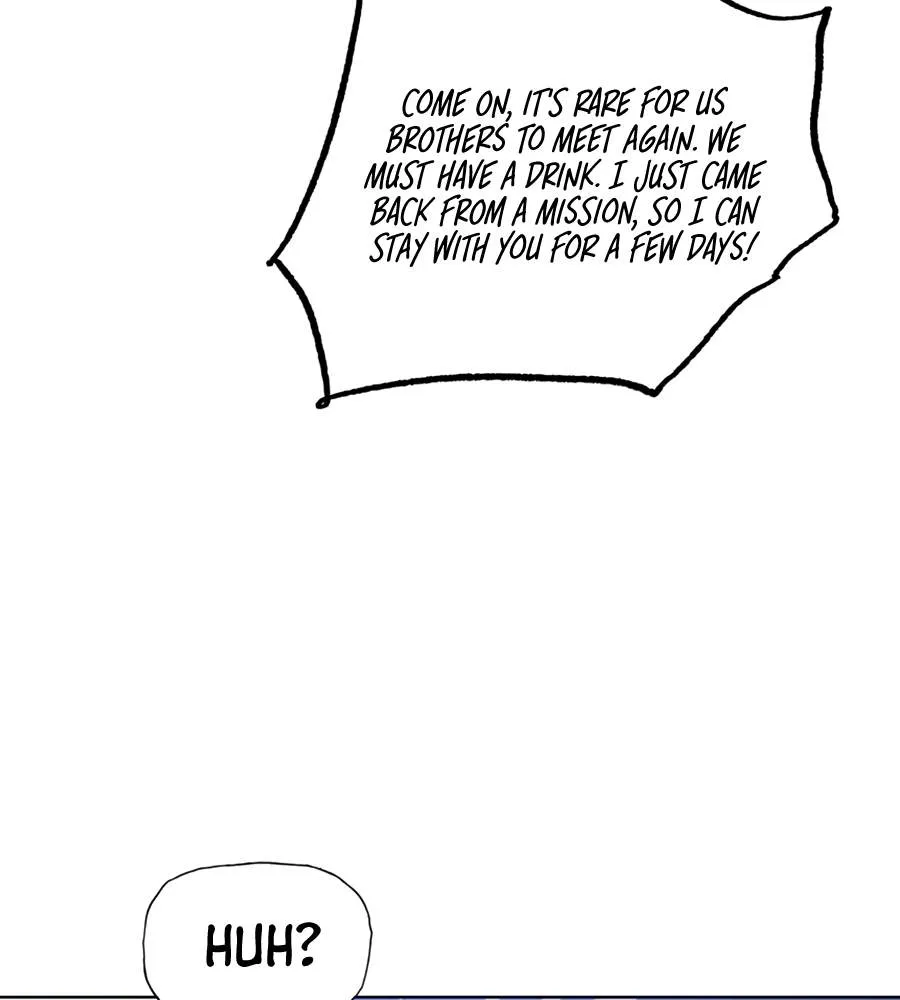 The doomsday ruthless man: hoarding trillions of supplies at the beginning Chapter 22 page 26 - 