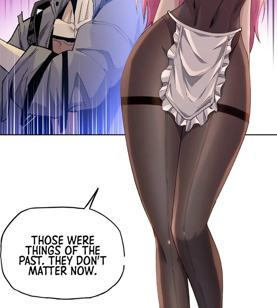 The doomsday ruthless man: hoarding trillions of supplies at the beginning Chapter 22 page 29 - 