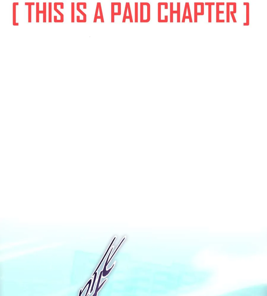 The doomsday ruthless man: hoarding trillions of supplies at the beginning Chapter 22 page 5 - 