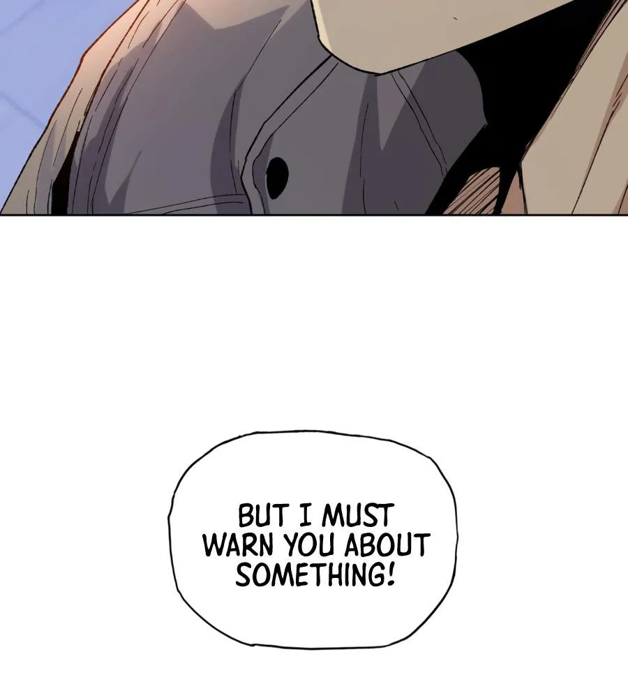 The doomsday ruthless man: hoarding trillions of supplies at the beginning Chapter 22 page 44 - 