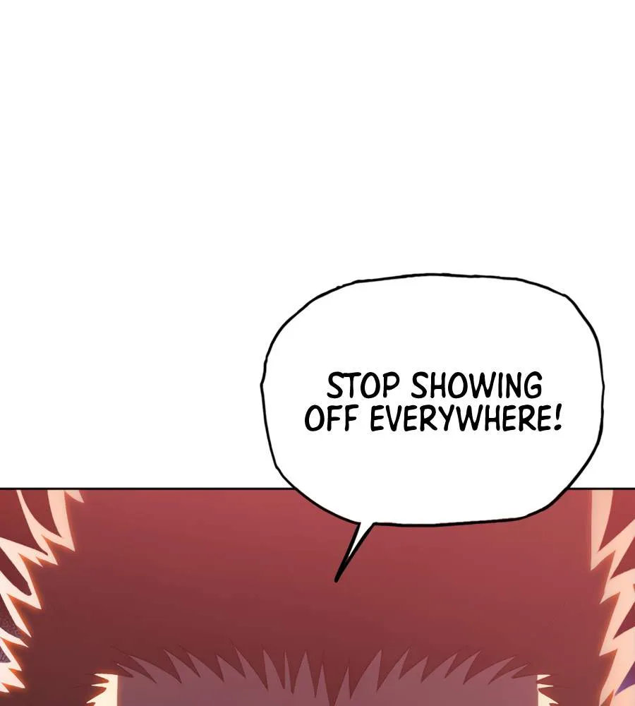 The doomsday ruthless man: hoarding trillions of supplies at the beginning Chapter 22 page 46 - 