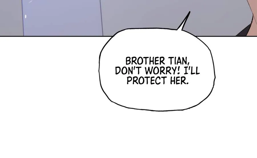 The doomsday ruthless man: hoarding trillions of supplies at the beginning Chapter 22 page 50 - 