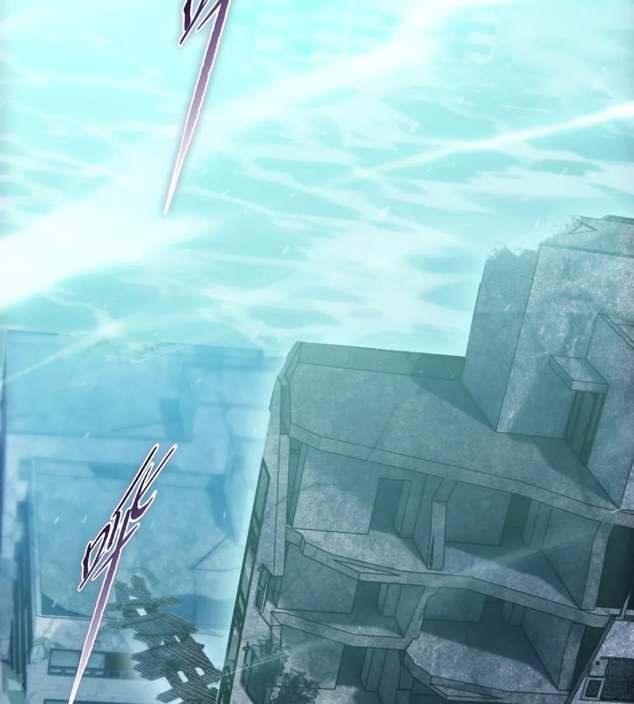 The doomsday ruthless man: hoarding trillions of supplies at the beginning Chapter 22 page 6 - 