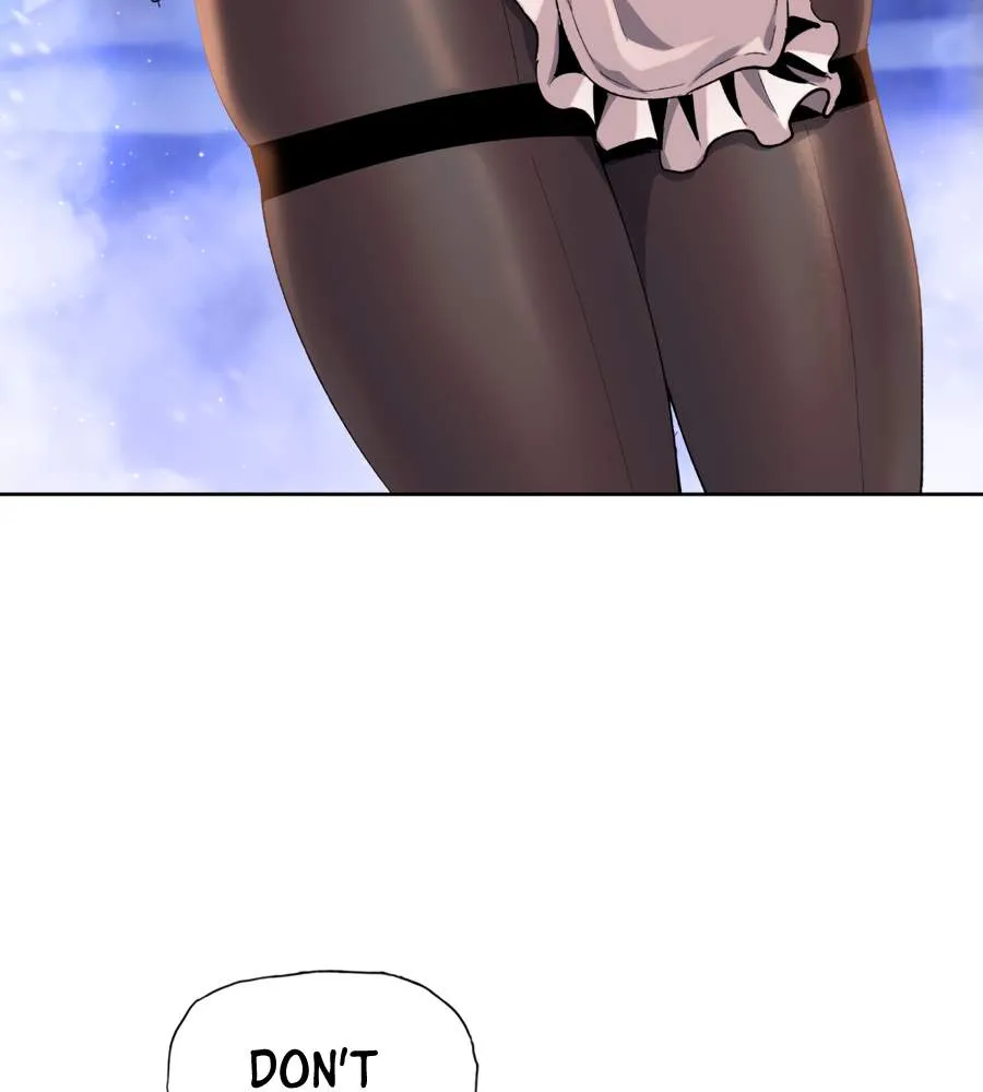 The doomsday ruthless man: hoarding trillions of supplies at the beginning Chapter 22 page 56 - 