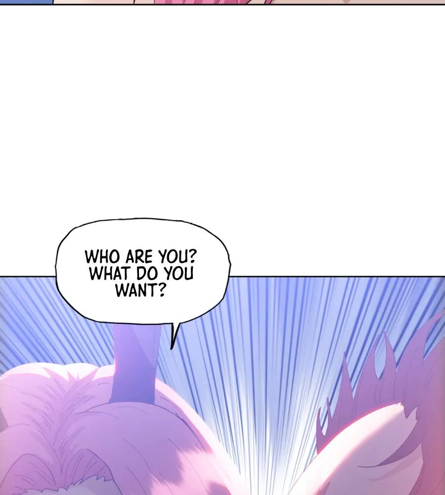 The doomsday ruthless man: hoarding trillions of supplies at the beginning Chapter 22 page 58 - 