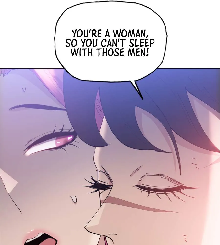 The doomsday ruthless man: hoarding trillions of supplies at the beginning Chapter 22 page 61 - 