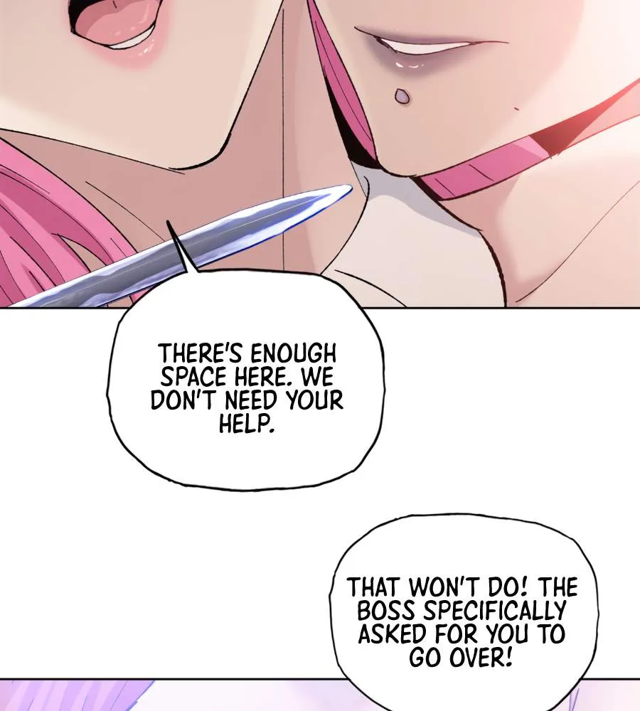 The doomsday ruthless man: hoarding trillions of supplies at the beginning Chapter 22 page 62 - 