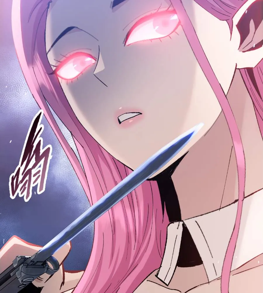 The doomsday ruthless man: hoarding trillions of supplies at the beginning Chapter 22 page 65 - 