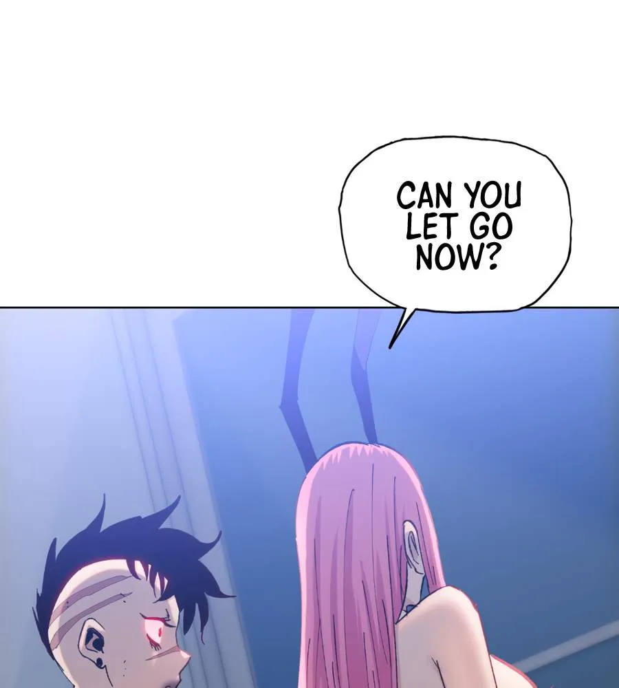 The doomsday ruthless man: hoarding trillions of supplies at the beginning Chapter 22 page 68 - 