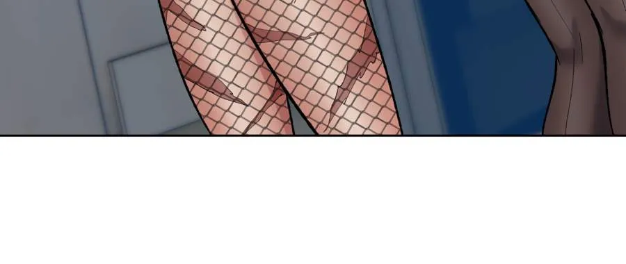 The doomsday ruthless man: hoarding trillions of supplies at the beginning Chapter 22 page 70 - 