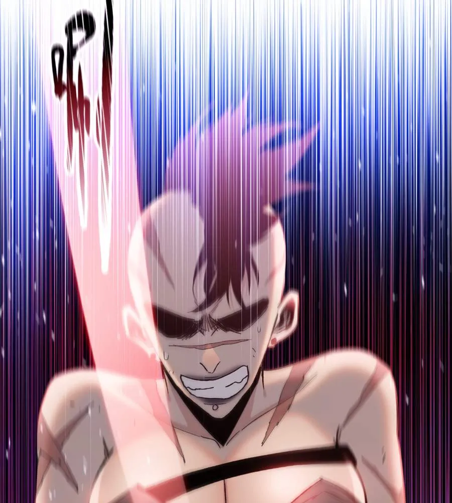 The doomsday ruthless man: hoarding trillions of supplies at the beginning Chapter 22 page 75 - 