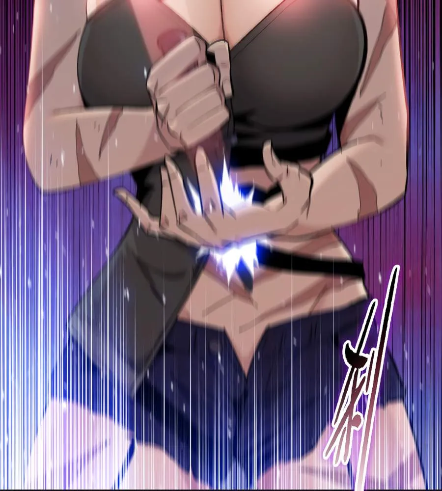 The doomsday ruthless man: hoarding trillions of supplies at the beginning Chapter 22 page 76 - 