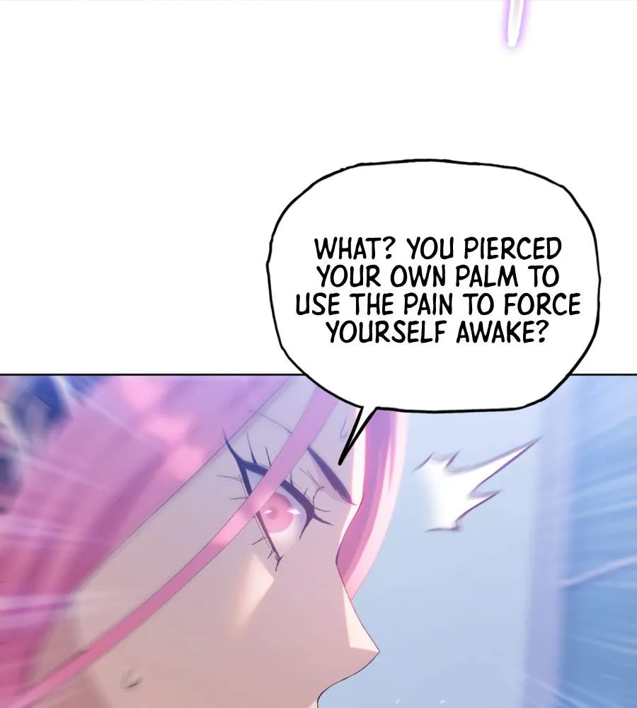 The doomsday ruthless man: hoarding trillions of supplies at the beginning Chapter 22 page 77 - 