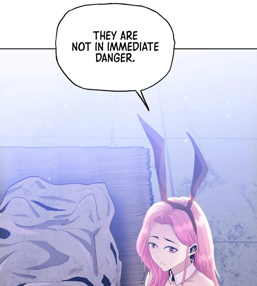The doomsday ruthless man: hoarding trillions of supplies at the beginning Chapter 22 page 9 - 