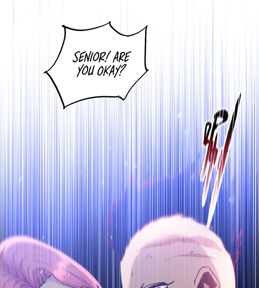 The doomsday ruthless man: hoarding trillions of supplies at the beginning Chapter 22 page 85 - 
