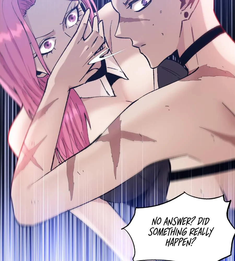 The doomsday ruthless man: hoarding trillions of supplies at the beginning Chapter 22 page 86 - 