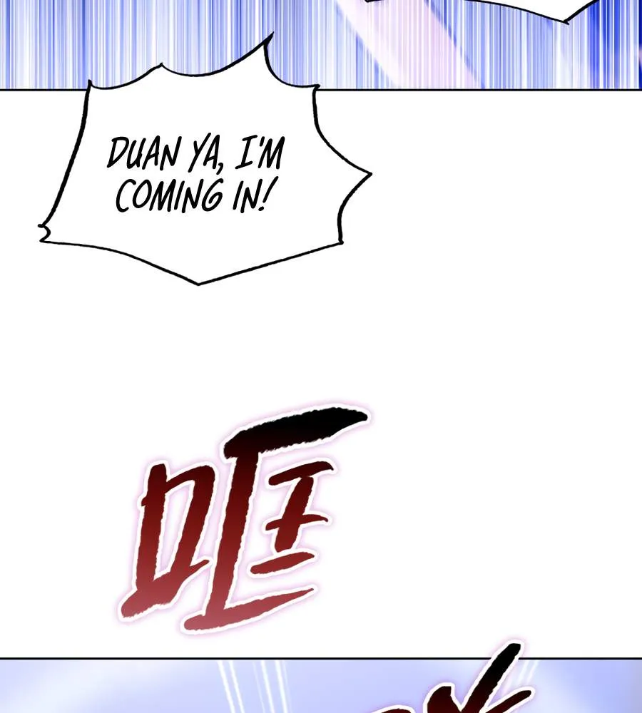 The doomsday ruthless man: hoarding trillions of supplies at the beginning Chapter 22 page 87 - 