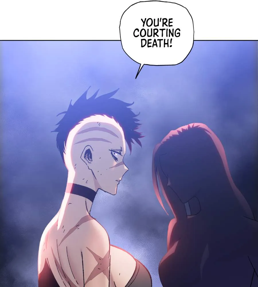 The doomsday ruthless man: hoarding trillions of supplies at the beginning Chapter 22 page 90 - 